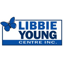 https://ca.mncjobz.com/company/libbie-young-centre