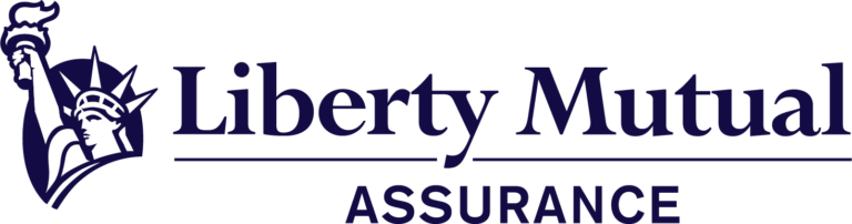 https://ca.mncjobz.com/company/liberty-mutual-canada