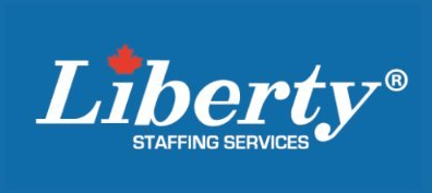 https://ca.mncjobz.com/company/liberty-staffing-services