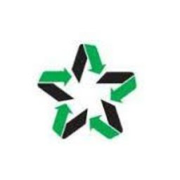 https://ca.mncjobz.com/company/liberty-tire-recycling-llc