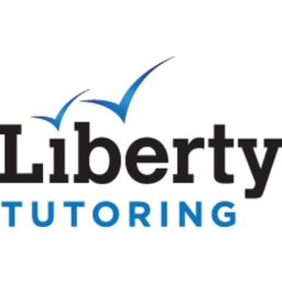 https://ca.mncjobz.com/company/liberty-tutoring