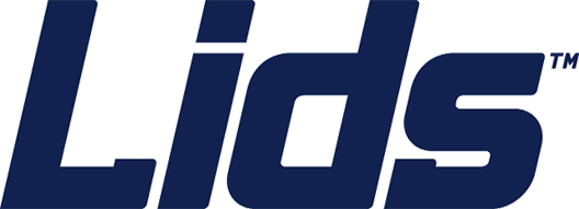 https://ca.mncjobz.com/company/lids