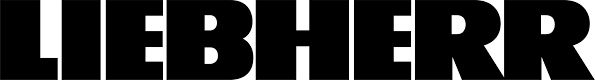 https://ca.mncjobz.com/company/liebherr