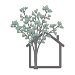 https://ca.mncjobz.com/company/life-at-home