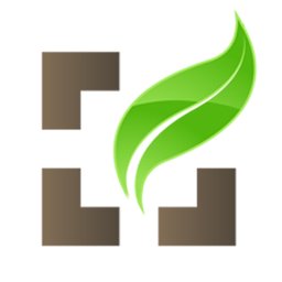 https://ca.mncjobz.com/company/life-long-landscaping-inc