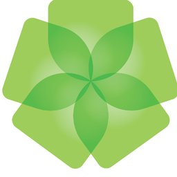 https://ca.mncjobz.com/company/life-science-nutritionals-inc