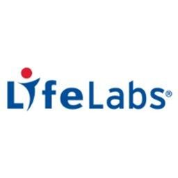 https://ca.mncjobz.com/company/lifelabs