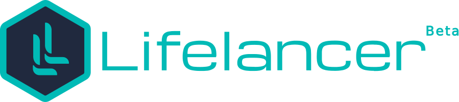 https://ca.mncjobz.com/company/lifelancer