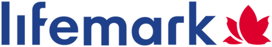 https://ca.mncjobz.com/company/lifemark