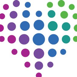 https://ca.mncjobz.com/company/lifepoint-health
