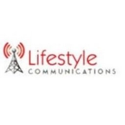 https://ca.mncjobz.com/company/lifestyle-communications-inc