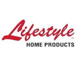 https://ca.mncjobz.com/company/lifestyle-home-products