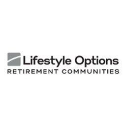 https://ca.mncjobz.com/company/lifestyle-options