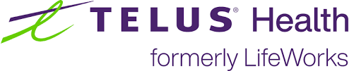 https://ca.mncjobz.com/company/lifeworks
