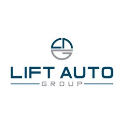 https://ca.mncjobz.com/company/lift-auto-group