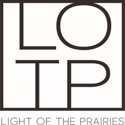 https://ca.mncjobz.com/company/light-of-the-prairies