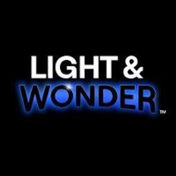 https://ca.mncjobz.com/company/light-wonder