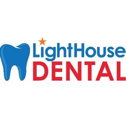 https://ca.mncjobz.com/company/lighthouse-dental
