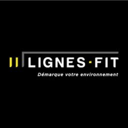 https://ca.mncjobz.com/company/lignes-fit