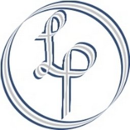 https://ca.mncjobz.com/company/likro-precision