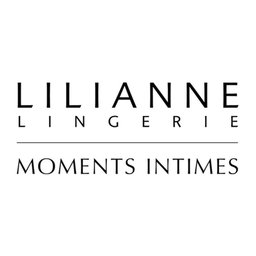 https://ca.mncjobz.com/company/lilianne-lingerie