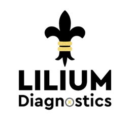 https://ca.mncjobz.com/company/lilium-diagnostics