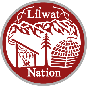 https://ca.mncjobz.com/company/lilwat-nation