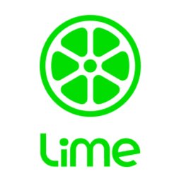 https://ca.mncjobz.com/company/lime