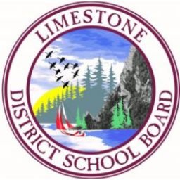https://ca.mncjobz.com/company/limestone-district-school-board