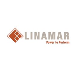 https://ca.mncjobz.com/company/linamar