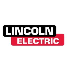 https://ca.mncjobz.com/company/lincoln-electric