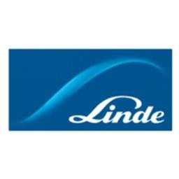 https://ca.mncjobz.com/company/linde