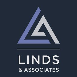 https://ca.mncjobz.com/company/linds-associates-ltd