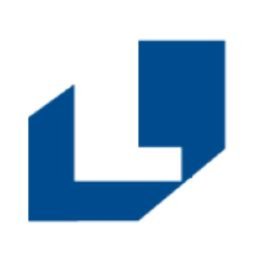 https://ca.mncjobz.com/company/lindsay-construction