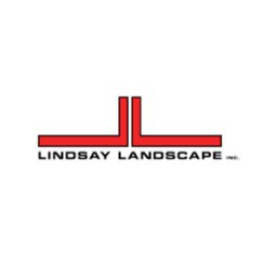 https://ca.mncjobz.com/company/lindsay-landscape-inc