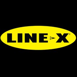 https://ca.mncjobz.com/company/line-x