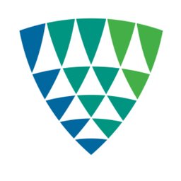 https://ca.mncjobz.com/company/lineage-logistique-mvi-ltee