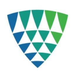 https://ca.mncjobz.com/company/lineage