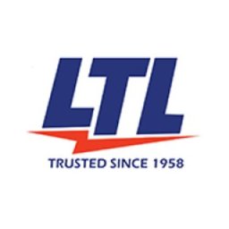 https://ca.mncjobz.com/company/linemans-testing-laboratories-of-canada