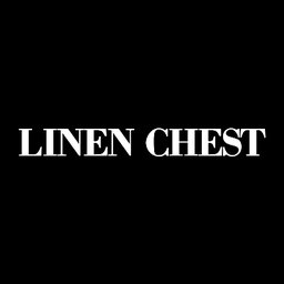 https://ca.mncjobz.com/company/linen-chest