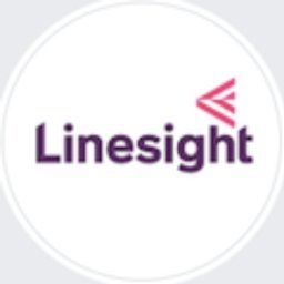 https://ca.mncjobz.com/company/linesight