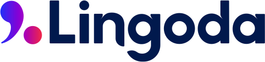 https://ca.mncjobz.com/company/lingoda