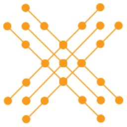 https://ca.mncjobz.com/company/linknow-media