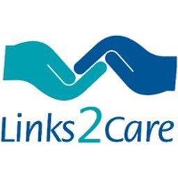 https://ca.mncjobz.com/company/links2care