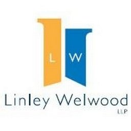 https://ca.mncjobz.com/company/linley-welwood-llp