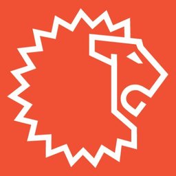 https://ca.mncjobz.com/company/lion