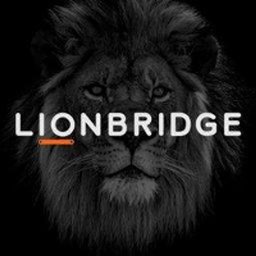 https://ca.mncjobz.com/company/lionbridge