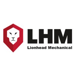 https://ca.mncjobz.com/company/lionhead-mechanical