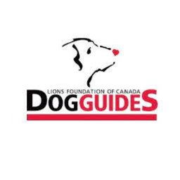 https://ca.mncjobz.com/company/lions-foundation-of-canada-dog-guides