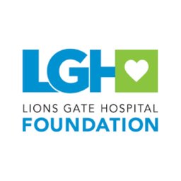 https://ca.mncjobz.com/company/lions-gate-hospital